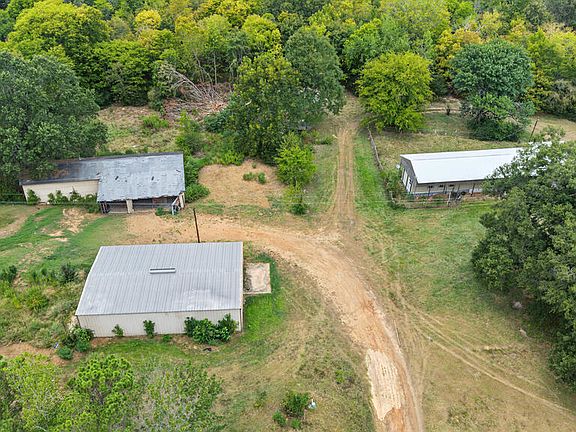 3rd image of 1324 State Highway 67