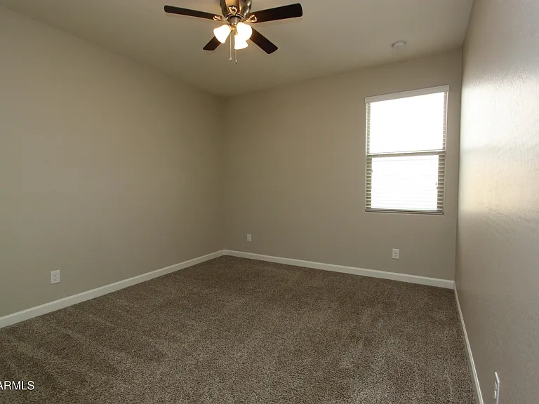 43522 W Snow Dr — Photo 11
