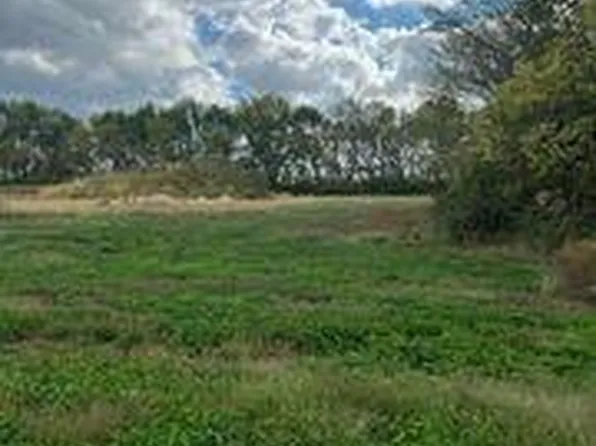 41 Sequoyah Point, Greenwood, MO 64034