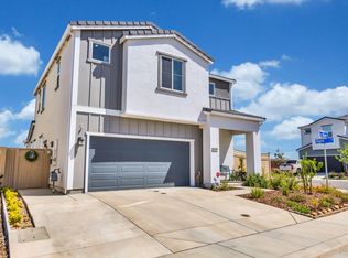 12089 Le Blanc Way, Rancho Cordova, CA 95742