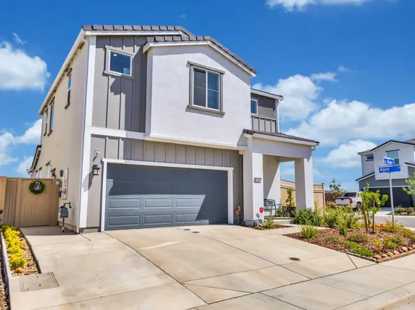 12089 Le Blanc Way, Rancho Cordova, CA 95742