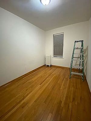 2nd image of 773 44th St #D36