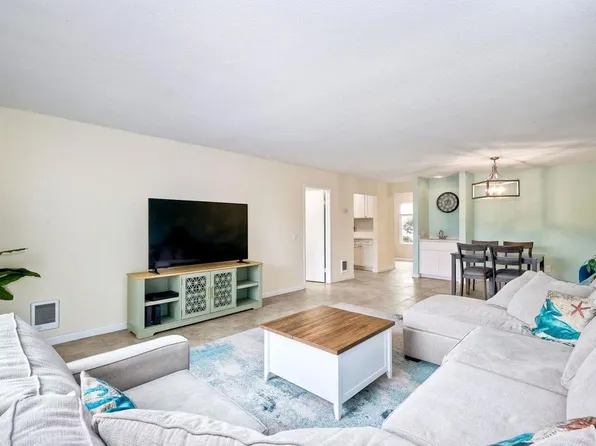 4022 Layang Layang Cir APT C, Carlsbad, CA 92008