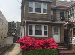 8514 85th St, Woodhaven, NY 11421