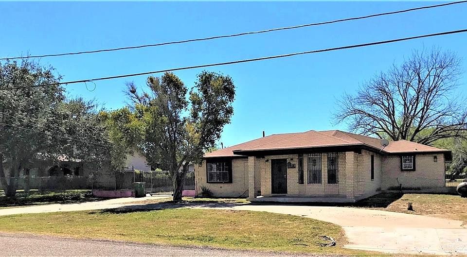 1st image of 1809 Palm Creek Blvd