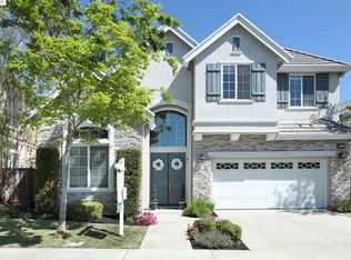 4983 Piper Glen Ter, Dublin, CA