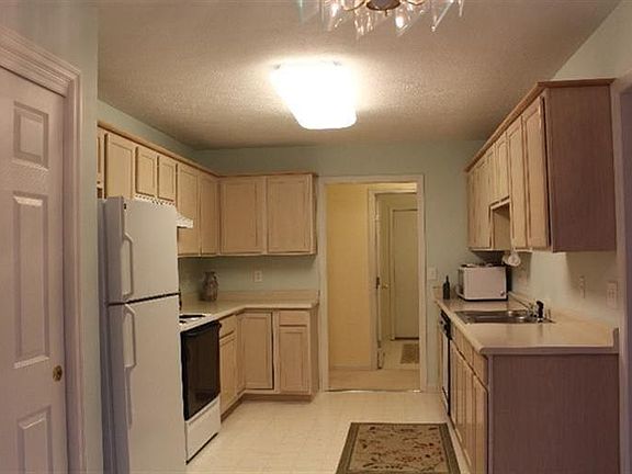 4th image of 9265 W Chester Park Ct