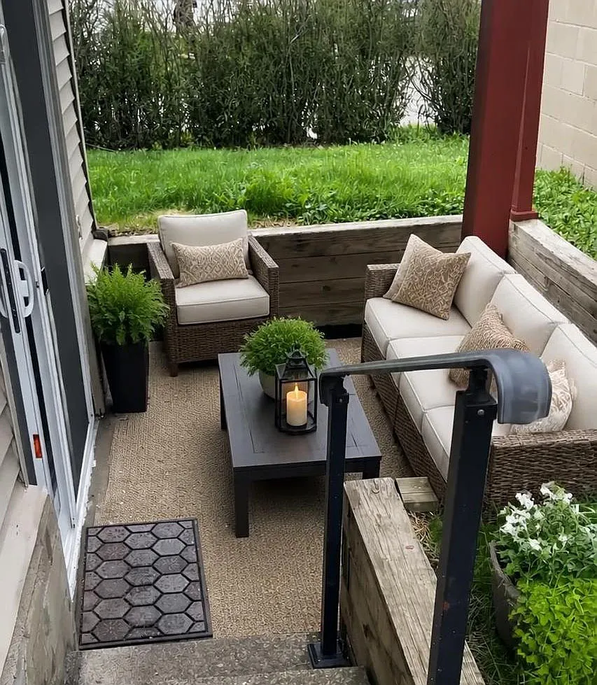 3 bed, 1200 sqft, $1,475 — Photo 1