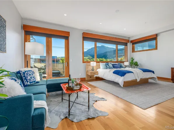 820 Pearl Street #B, Boulder, CO 80302