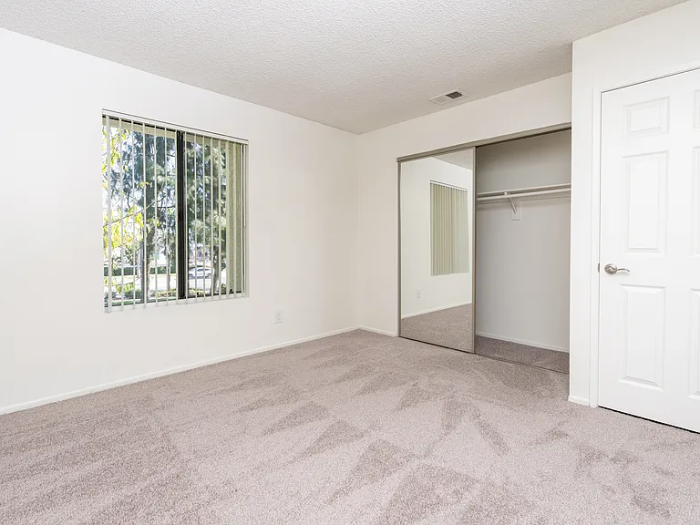 Woodbend Apartments — Photo 78