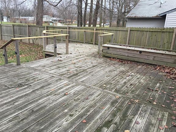 3rd image of 6644 Manassas Dr
