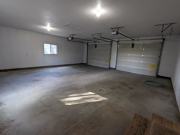 2nd image of (Undisclosed Address)