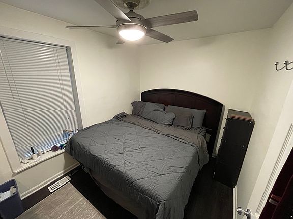 5th image of 2253 W Fullerton Ave Unit 1