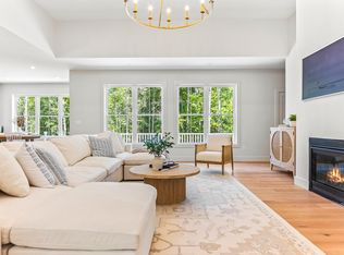 3 Lucy Ln, York, ME 03909