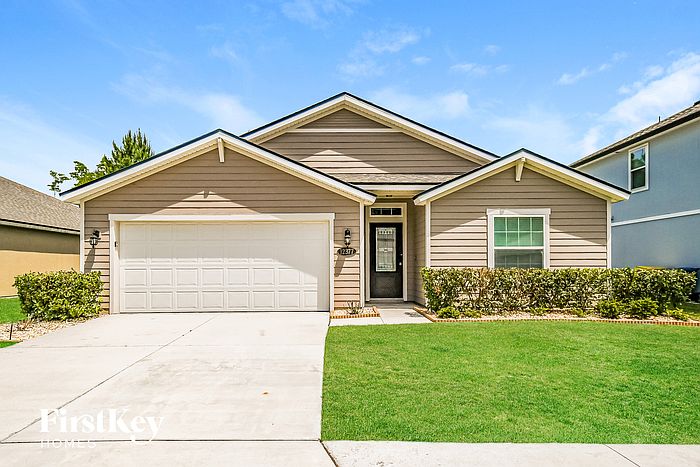 1st image of 12377 Itani Way