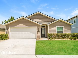 12377 Itani Way, Jacksonville, FL 32226