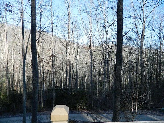5th image of 352 Charddi Mountain Ln