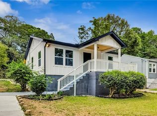 47 Holly Rd NW, Atlanta, GA 30314