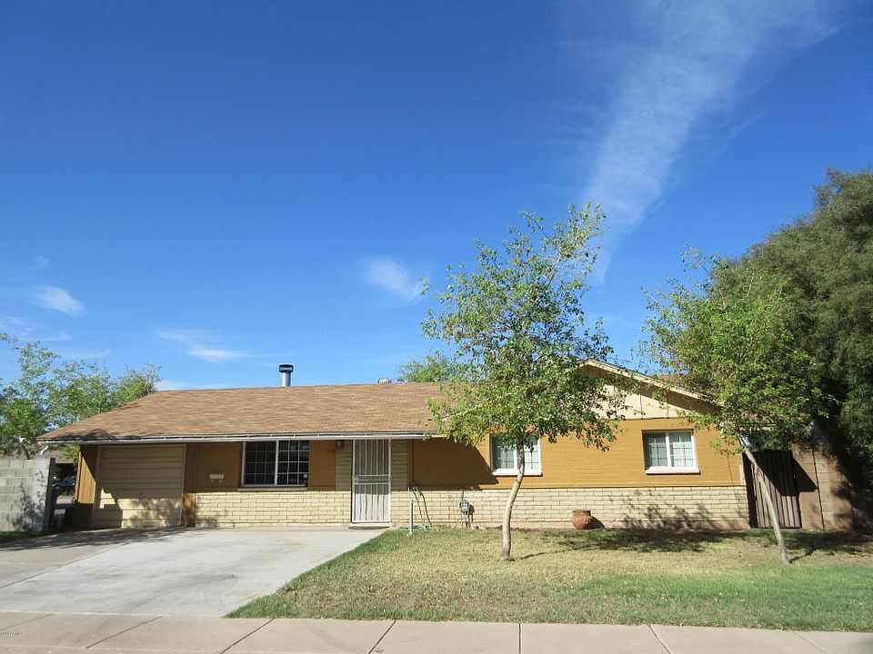 1st image of 3110 S Harl Ave