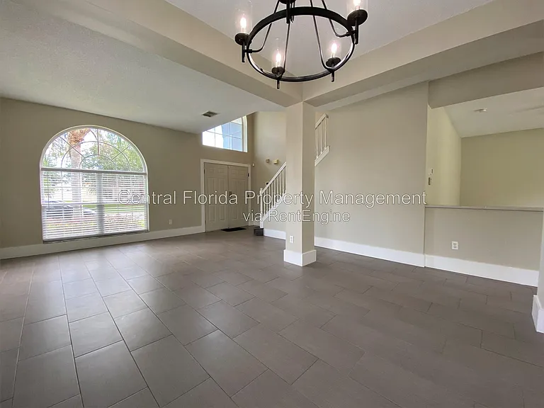 4115 Andover Cay Blvd — Photo 4