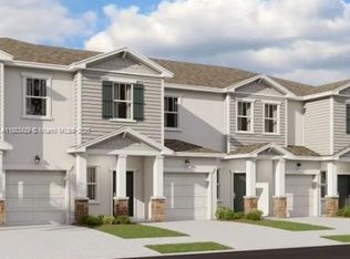 5993 Zen Way #5993, Clermont, FL 34714