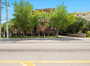 605 NW 72nd Ave APT 209, Miami, FL 33126