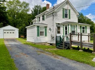 71 Winship St, Bath, ME 04530