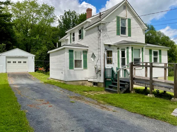 71 Winship Street, Bath, ME 04530