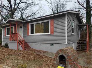 284 Barfield Ave SW #24, Atlanta, GA 30310