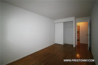 Rented by JM Preston Properties LLC