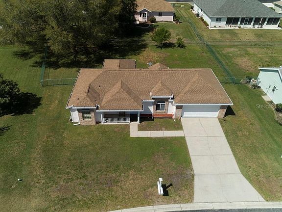 2nd image of 2098 NW 50th Ave