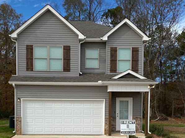 221 Buckhorn Cir