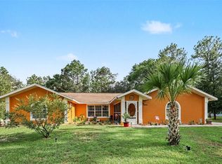 18018 SW 68th Loop, Dunnellon, FL 34432