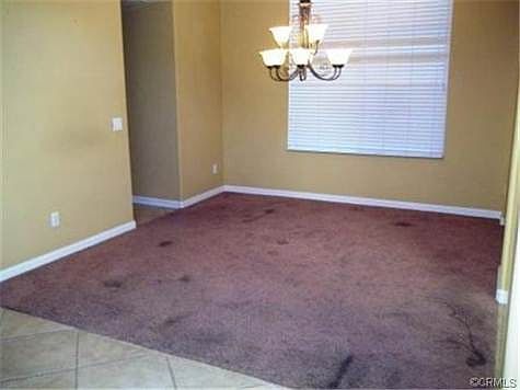 5th image of 25114 Country Fair Dr