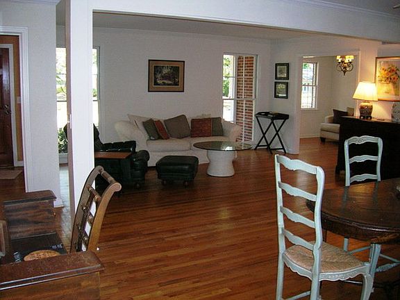2nd image of 535 Wesley Oak Cir