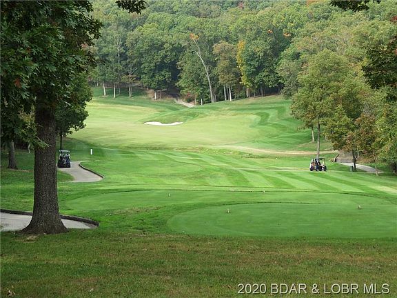 5th image of Muirfield Court #212