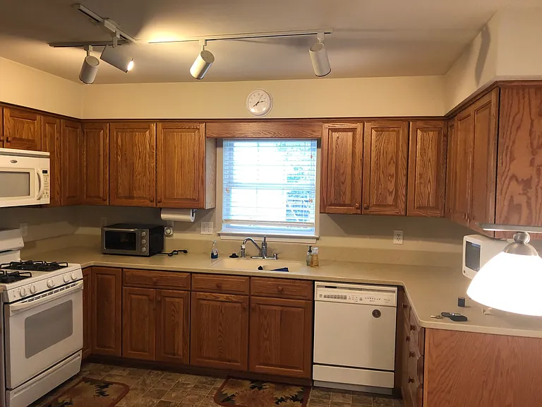 Kestrell Kitchen2_10082019