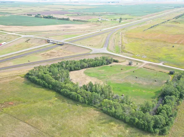 0 20th Ave SE, Steele, ND 58482
