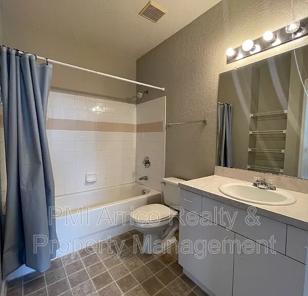 17112 Carrington Park Dr #924 — Photo 17