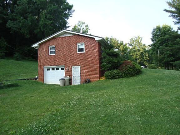5th image of 7175 Kingsport Hwy