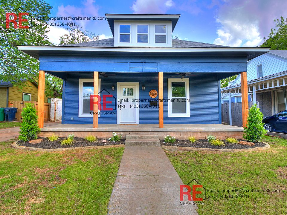 1st image of 1806 NW 38th St