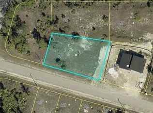 3103 Meadow Rd, Lehigh Acres, FL 33974