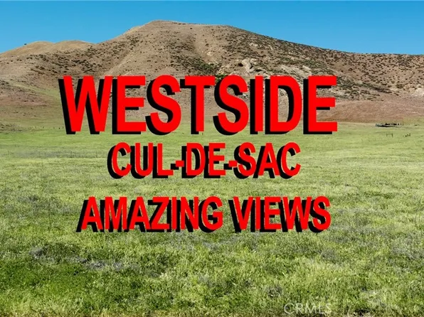 11859 Crest Park Trl #30, Santa Margarita, CA 93453