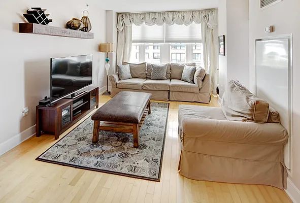 Sold by Coldwell Banker Residential Brokerage | media 2