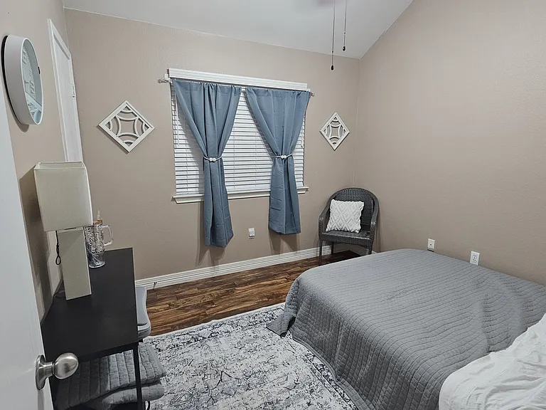 7105 Galleta Ct — Photo 14