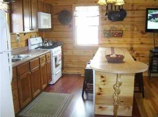 12244 Maysville Williams Rd, Logan, OH 43138