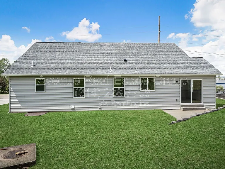 3038 Boschertown Rd — Photo 27