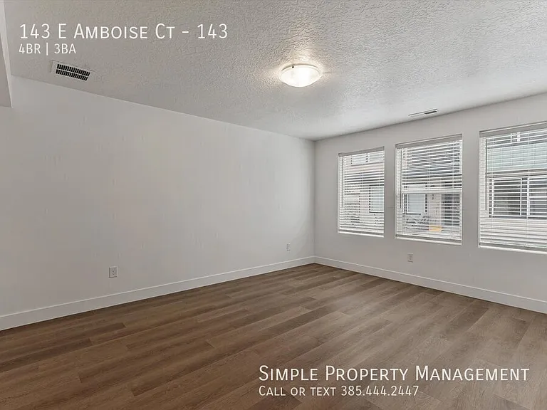 143 E Amboise Ct #143 — Photo 6