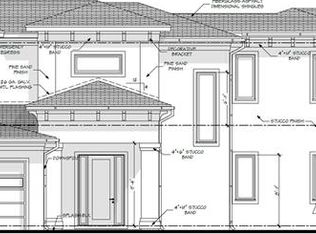 221 Larocca Ct, Palm Harbor, FL 34683
