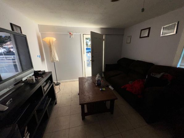 lubbock-texas-54110061 picture